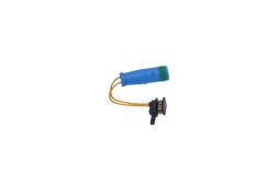 1987474553 BOSCH Датчик зносу колодок
