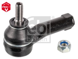 19605 FEBI BILSTEIN Накінечник кермової тяги
