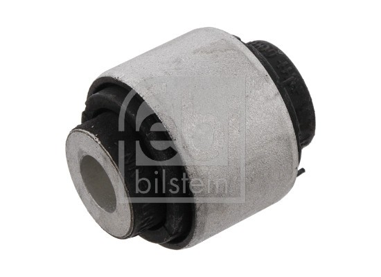 29689 FEBI BILSTEIN Сайлентблок