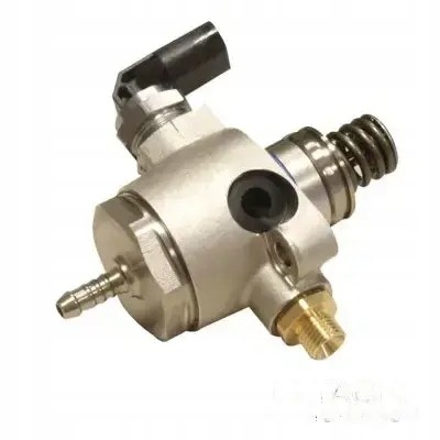Hitachi 2503081 Насос високого тиску 2503081 hitachi audi a3