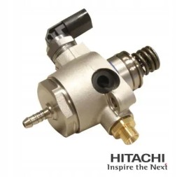 Hitachi 2503081 Насос високого тиску 2503081 hitachi audi a3