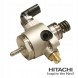 Hitachi 2503081 Насос високого тиску 2503081 hitachi audi a3