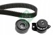 Schaeffler INA 530 0064 10 Комплект ременя ГРМ