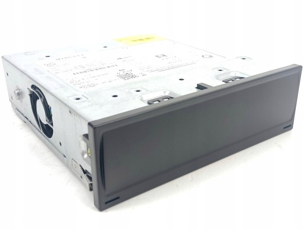 Volkswagen OE ORG МОДУЛЬ ЗЧИТУВАЧ НАВІГАЦІЇ VW 2K7035816A