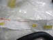 Renault OE ШЛАНГ ЕЛАСТИЧНИЙ РАДІАТОРА LAGUNA II 8200242230