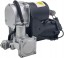 Китай HITACHI L320 LR012705 Компресор пневматичної підвіски – Тип Hitachi Land Rover Range Rover