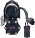 Китай HITACHI L320 LR012705 Компресор пневматичної підвіски – Тип Hitachi Land Rover Range Rover