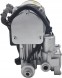 Китай HITACHI L320 LR012705 Компресор пневматичної підвіски – Тип Hitachi Land Rover Range Rover