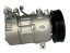 AUTO-KLIMAT КОМПРЕСОР КОНДИЦІОНЕРА RENAULT MEGANE III SCENIC III DACIA LOGAN ACP836
