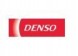 Denso 3080NU3X Щоденний, 14- вентилятор салону denso iveco daily 14- 3080nu3x