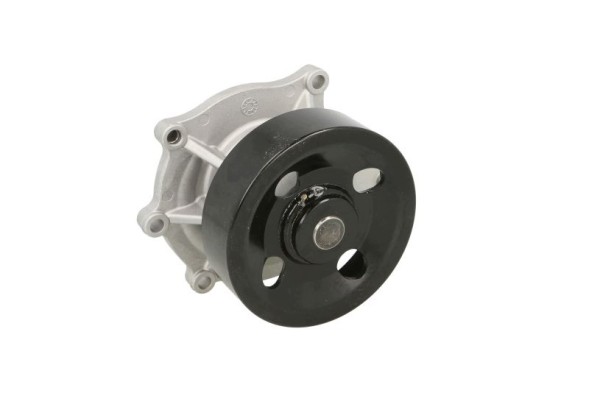 V-maxzone Part VIC-213231 Насос охолоджуючої рідини для SSANGYONG ACTYON II, ACTYON SPORTS I, ACTYON