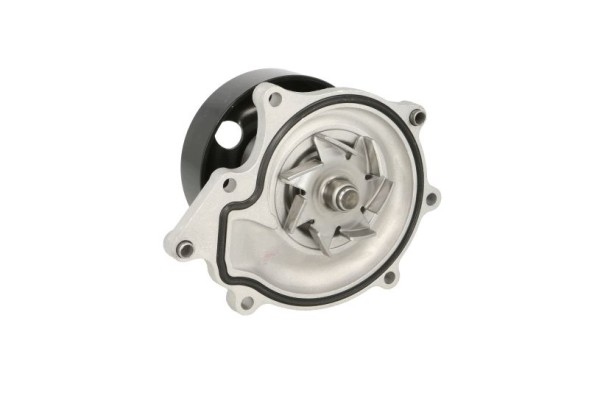 V-maxzone Part VIC-213231 Насос охолоджуючої рідини для SSANGYONG ACTYON II, ACTYON SPORTS I, ACTYON