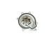 V-maxzone Part VIC-213231 Насос охолоджуючої рідини для SSANGYONG ACTYON II, ACTYON SPORTS I, ACTYON