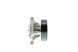 V-maxzone Part VIC-213231 Насос охолоджуючої рідини для SSANGYONG ACTYON II, ACTYON SPORTS I, ACTYON