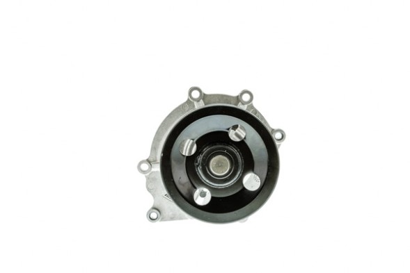 V-maxzone Part VIC-213231 Насос охолоджуючої рідини для SSANGYONG ACTYON II, ACTYON SPORTS I, ACTYON