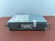 BMW OE Головний пристрій Garmin Аудіонавігація IDC23 HIGH 8155 5B673B2 65125B673B2
