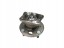 Ford OE 1547178 ORG ПІДШИПНИК ЗАДНЬОГО КОЛЕСА СТУЧИНА FORD FIESTA VI KA+ 08-