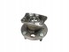Ford OE 1547178 ORG ПІДШИПНИК ЗАДНЬОГО КОЛЕСА СТУЧИНА FORD FIESTA VI KA+ 08-
