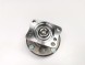 Ford OE 1547178 ORG ПІДШИПНИК ЗАДНЬОГО КОЛЕСА СТУЧИНА FORD FIESTA VI KA+ 08-