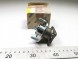 Ford OE 1547178 ORG ПІДШИПНИК ЗАДНЬОГО КОЛЕСА СТУЧИНА FORD FIESTA VI KA+ 08-