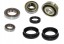 Китай ZES-0123799/Toyota Підшипники КПП Toyota Auris Avensis Corolla Yaris