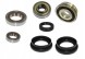 Китай ZES-0123799/Toyota Підшипники КПП Toyota Auris Avensis Corolla Yaris