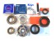Китай ZES-0123799/Toyota Підшипники КПП Toyota Auris Avensis Corolla Yaris