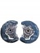 Ford OE F2GC-3K171-A F2GC-3K170-A Кулак ЛІВИЙ ПРАВИЙ FORD EDGE США