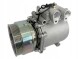 EURO KLIMA EKL32242-ZA, , AKC200A203F, AKC200A206H, MN108113, MR201199, 30614023, 700510085, 10-0198, 10-1422, 51-0085, ACK200A203F, AKC200A203A, ПОВІТРЯНИЙ КОМПРЕСОР MITSUBISHI VOLVO MSC90C AKC200A206H / AKC200A203F / MR201199