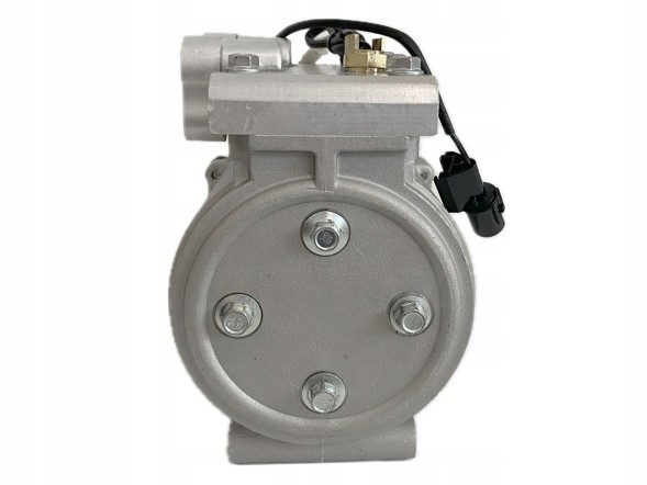 EURO KLIMA EKL32242-ZA, , AKC200A203F, AKC200A206H, MN108113, MR201199, 30614023, 700510085, 10-0198, 10-1422, 51-0085, ACK200A203F, AKC200A203A, ПОВІТРЯНИЙ КОМПРЕСОР MITSUBISHI VOLVO MSC90C AKC200A206H / AKC200A203F / MR201199