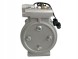 EURO KLIMA EKL32242-ZA, , AKC200A203F, AKC200A206H, MN108113, MR201199, 30614023, 700510085, 10-0198, 10-1422, 51-0085, ACK200A203F, AKC200A203A, ПОВІТРЯНИЙ КОМПРЕСОР MITSUBISHI VOLVO MSC90C AKC200A206H / AKC200A203F / MR201199