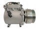 EURO KLIMA EKL32242-ZA, , AKC200A203F, AKC200A206H, MN108113, MR201199, 30614023, 700510085, 10-0198, 10-1422, 51-0085, ACK200A203F, AKC200A203A, ПОВІТРЯНИЙ КОМПРЕСОР MITSUBISHI VOLVO MSC90C AKC200A206H / AKC200A203F / MR201199
