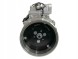 EURO KLIMA EKL32242-ZA, , AKC200A203F, AKC200A206H, MN108113, MR201199, 30614023, 700510085, 10-0198, 10-1422, 51-0085, ACK200A203F, AKC200A203A, ПОВІТРЯНИЙ КОМПРЕСОР MITSUBISHI VOLVO MSC90C AKC200A206H / AKC200A203F / MR201199