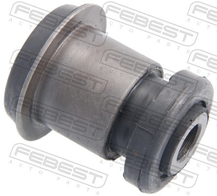 MZAB MZ3S FEBEST Сайлентблок