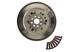 Valeo 836268 921 664_B двомасовий зчеплення bmw e46 320d 01-05