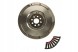 Valeo 836268 921 664_B двомасовий зчеплення bmw e46 320d 01-05