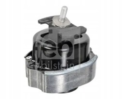 Febi Bilstein 1807 7268 2x FEBI BILSTEIN L+R опори двигуна для BMW X5 F15 F85