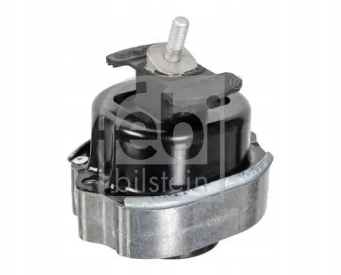 Febi Bilstein 1807 7268 2x FEBI BILSTEIN L+R опори двигуна для BMW X5 F15 F85