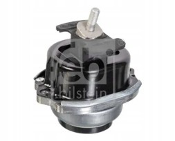 Febi Bilstein 1807 7268 2x FEBI BILSTEIN L+R опори двигуна для BMW X5 F15 F85