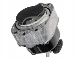 Febi Bilstein 1807 7268 2x FEBI BILSTEIN L+R опори двигуна для BMW X5 F15 F85