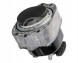Febi Bilstein 1807 7268 2x FEBI BILSTEIN L+R опори двигуна для BMW X5 F15 F85