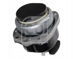 Febi Bilstein 1807 7268 2x FEBI BILSTEIN L+R опори двигуна для BMW X5 F15 F85