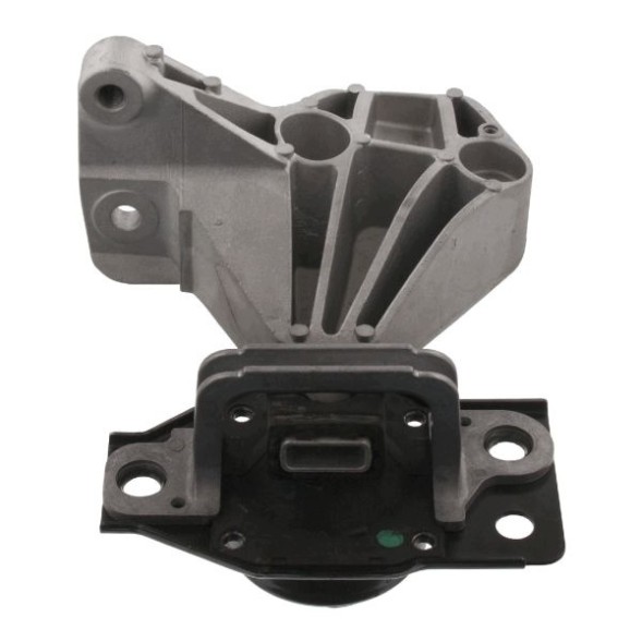 V-maxzone Part VIC-92807 Подушка двигуна для NISSAN QASHQAI +2, QASHQAI I 1.5D 11.06-04.14