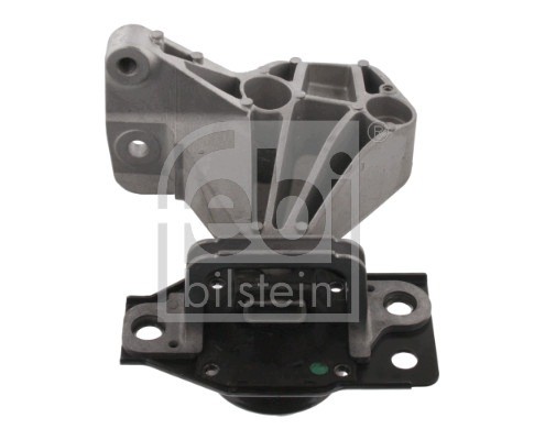 V-maxzone Part VIC-92807 Подушка двигуна для NISSAN QASHQAI +2, QASHQAI I 1.5D 11.06-04.14