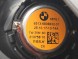 BMW OE 9363477 6809632 2622517 STAJNIA 11212 BMW X3 G01 X4 G02 LCI Центральний Динамік Консолі Harman 6809632 2622517