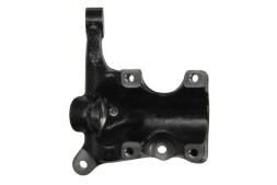Reinhoch RH08-4026 Кулак поворотний, підвіска коліс