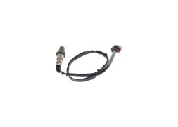 025898679A BOSCH Датчик кисню