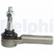 TA2624 DELPHI Накінечник рульової тяги