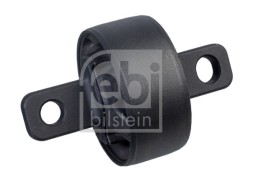 108073 FEBI BILSTEIN Сайлентблок