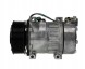 Thermotec KTT090012 Компресор кондиціонера thermotec ktt090012